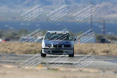 media/Nov-23-2025-Speed Ventures (Sun) [[88f20b6e61]]/2-Orange Group/Session 2 (Turns 16 and 17 Exit)/